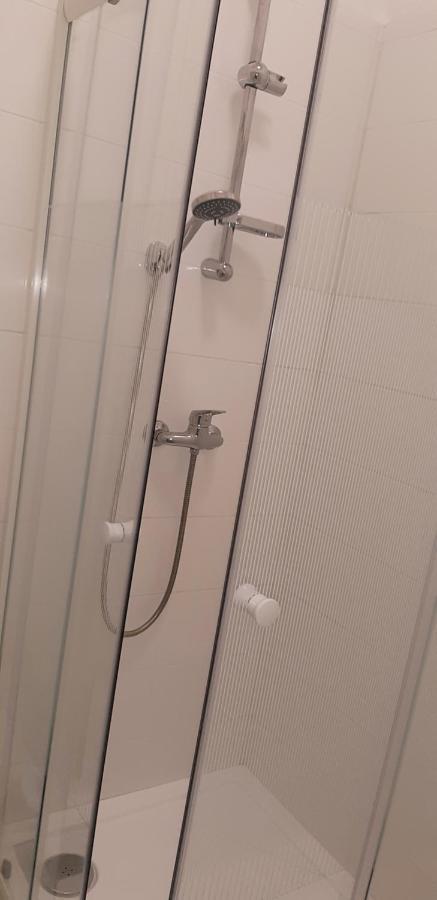 Apartma Sonja 2 Пиран Екстериор снимка